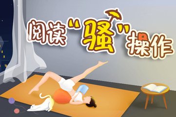 菲律宾人来华要办理什么样的签证？